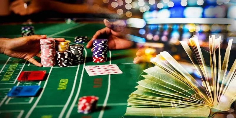 baccarat-live-stream