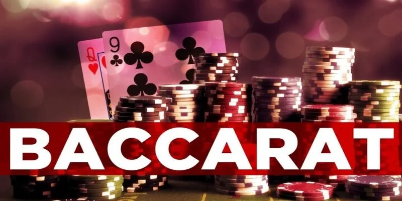 choi-bai-baccarat-live-stream