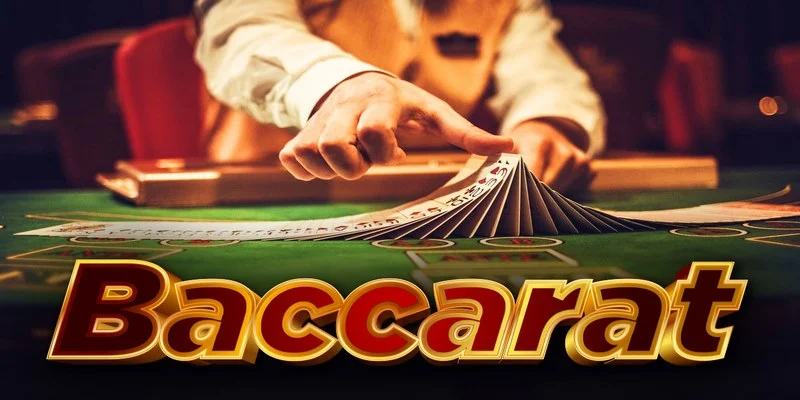 danh-baccarat-live-stream