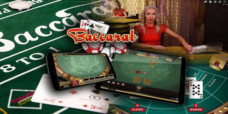 game-baccarat-live-stream