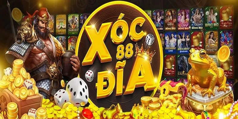 huong-dan-tham-gia-choi-game-tai-xiu-xoc-dia88