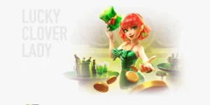 lucky-clover-lady-tua-game-dinh-noc