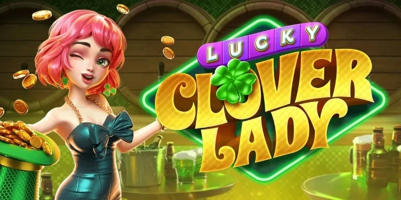 lucky-clover-lady-uu-diem