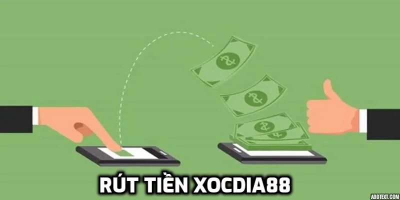 truy-cap-nen-tang-web-de-rut-tien-xocdia88