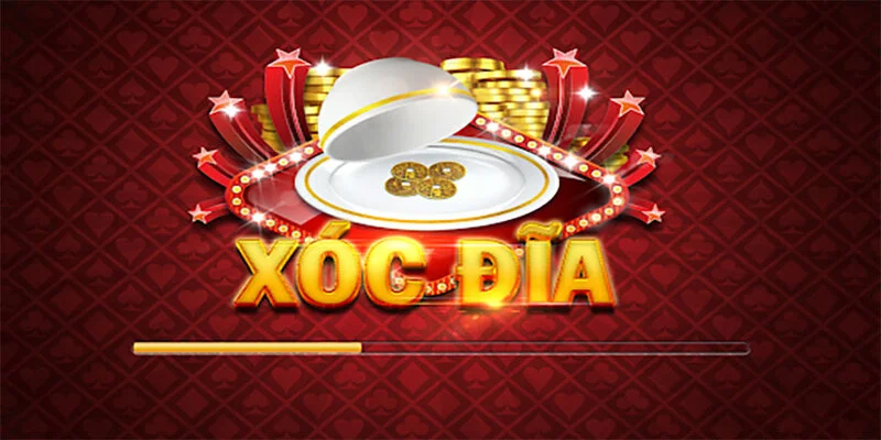 xoc-dia-kubet-avatar