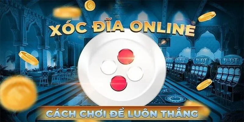 xoc-dia-kubet-meo-choi