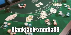 blackjack-xocdia88