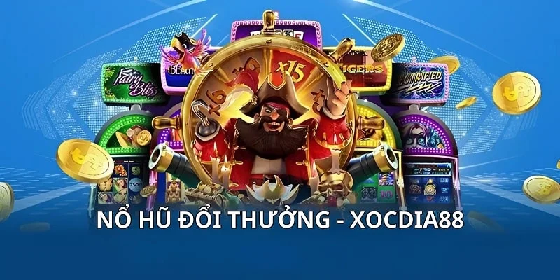 no-hu-doi-thuong