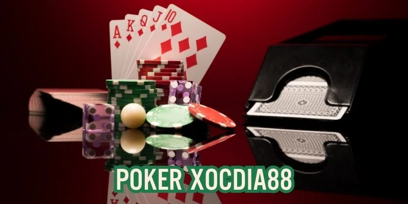 poker-xocdia88-anh-dai-dien