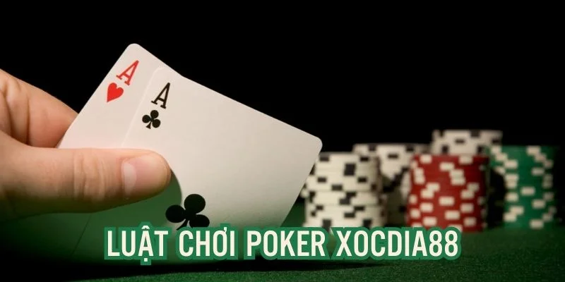 poker-xocdia88-luat-choi